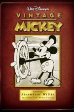 Watch Steamboat Willie Gomovies