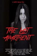 Watch The Last Apartment Gomovies