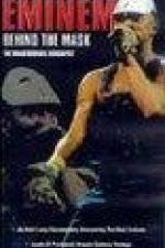 Watch Eminem Behind the Mask Gomovies
