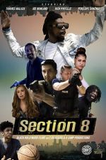 Watch Section 8 Gomovies