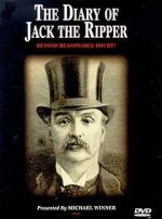 Watch The Diary of Jack the Ripper: Beyond Reasonable Doubt? Gomovies