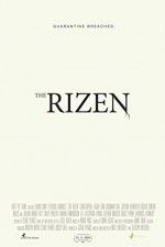 Watch The Rizen Gomovies