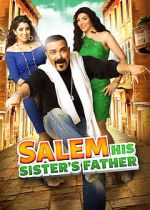 Watch Salem: His Sister\'s Father Gomovies
