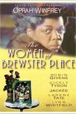 Watch The Women of Brewster Place Gomovies