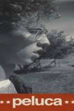 Watch Peluca Gomovies
