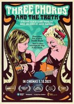 Watch Three Chords and the Truth Gomovies