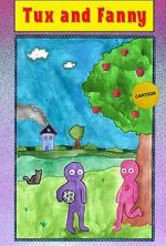 Watch Tux and Fanny Gomovies