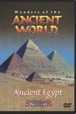 Watch Wonders Of The Ancient World: Ancient Egypt Gomovies