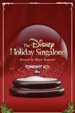 Watch The Disney Holiday Singalong Gomovies