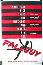 Watch Fallguy Gomovies