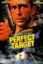 Watch Perfect Target Gomovies