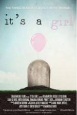 Watch Its a Girl Gomovies