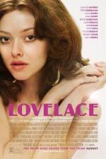 Watch Lovelace Gomovies