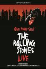 Watch Rolling Stones: One More Shot Gomovies