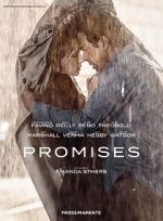 Watch Promises Gomovies