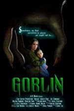 Watch Goblin Gomovies