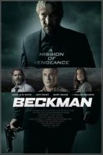 Watch Beckman Gomovies