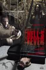 Watch Hell's Fever Gomovies