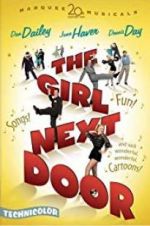 Watch The Girl Next Door Gomovies