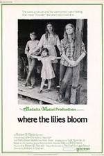 Watch Where the Lilies Bloom Gomovies