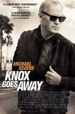 Watch Knox Goes Away Gomovies
