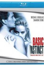 Watch Basic Instinct Gomovies