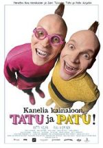Watch Tatu and Patu Gomovies