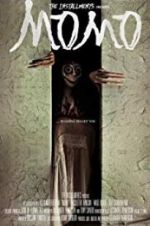 Watch Momo Gomovies