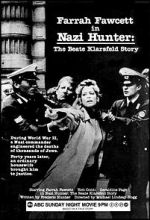 Watch Nazi Hunter: The Beate Klarsfeld Story Gomovies