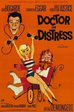 Watch Doctor in Distress Gomovies