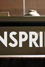 Watch Sunspring Gomovies