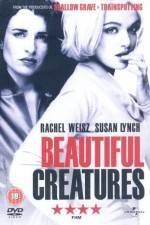Watch Beautiful Creatures Gomovies