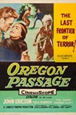 Watch Oregon Passage Gomovies