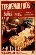 Watch Torremolinos 73 Gomovies
