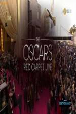 Watch Oscars Red Carpet Live Gomovies