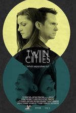 Watch Twin Cities Gomovies