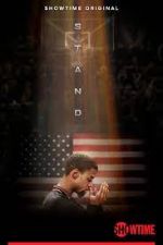 Watch Stand Gomovies