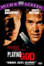 Watch Playing God Gomovies