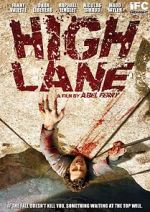 Watch High Lane Gomovies