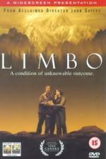 Watch Limbo Gomovies