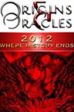 Watch 2012: Where History Ends Gomovies