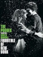 Watch The Story of Fairytale of New York Gomovies