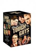 Watch A Slight Case of Murder Gomovies