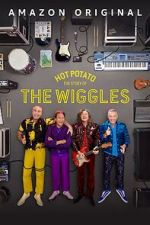 Watch Hot Potato: The Story of the Wiggles Gomovies