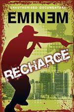 Watch Eminem Recharge Gomovies