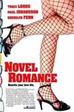 Watch Novel Romance Gomovies