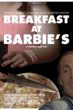 Watch Breakfast at Barbie's Gomovies