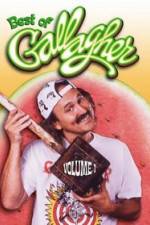 Watch Gallagher Two Real Gomovies
