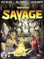 Watch RiffTrax: Savage Gomovies