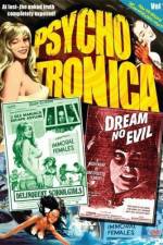 Watch Delinquent School Girls Gomovies